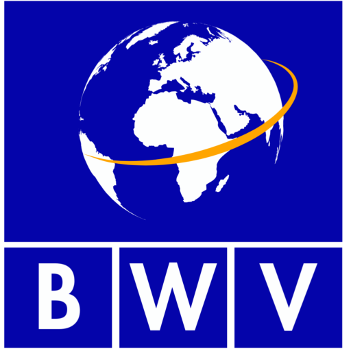 Borderless World Volunteers
